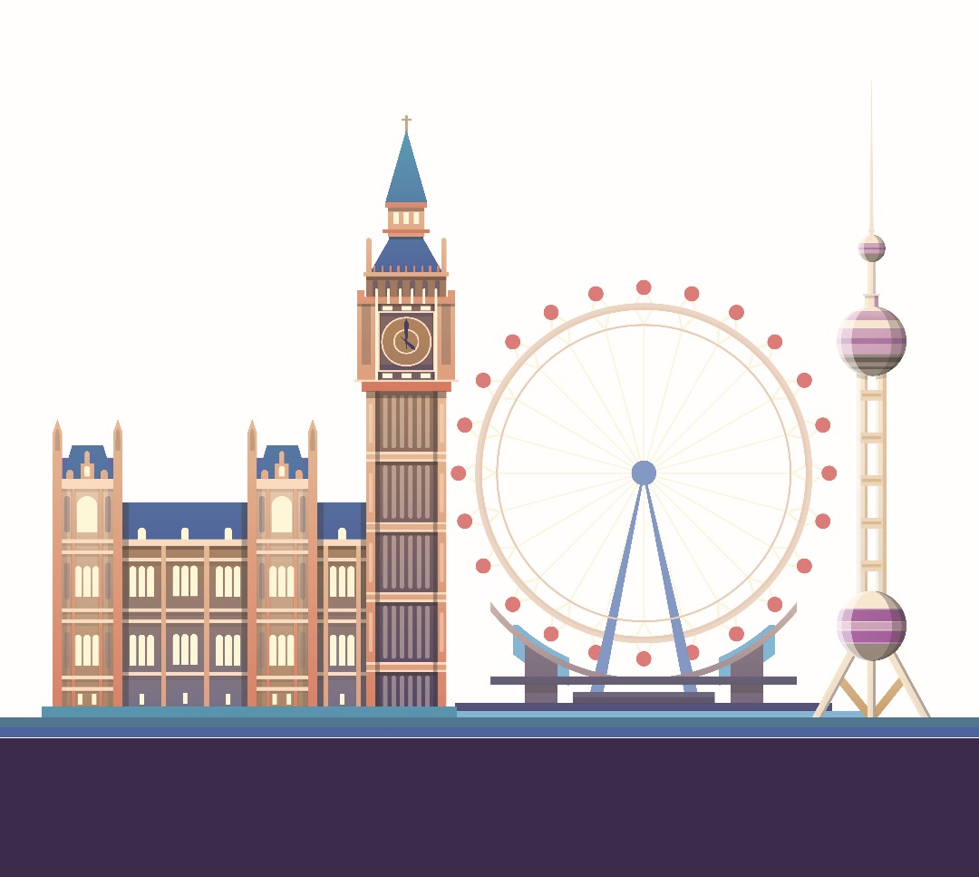 Smart Portfolios for Smart Investors